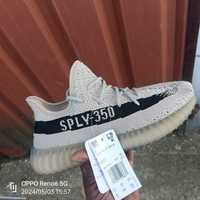 Buty Adidas Yeezy rozmiary od 36 do 45