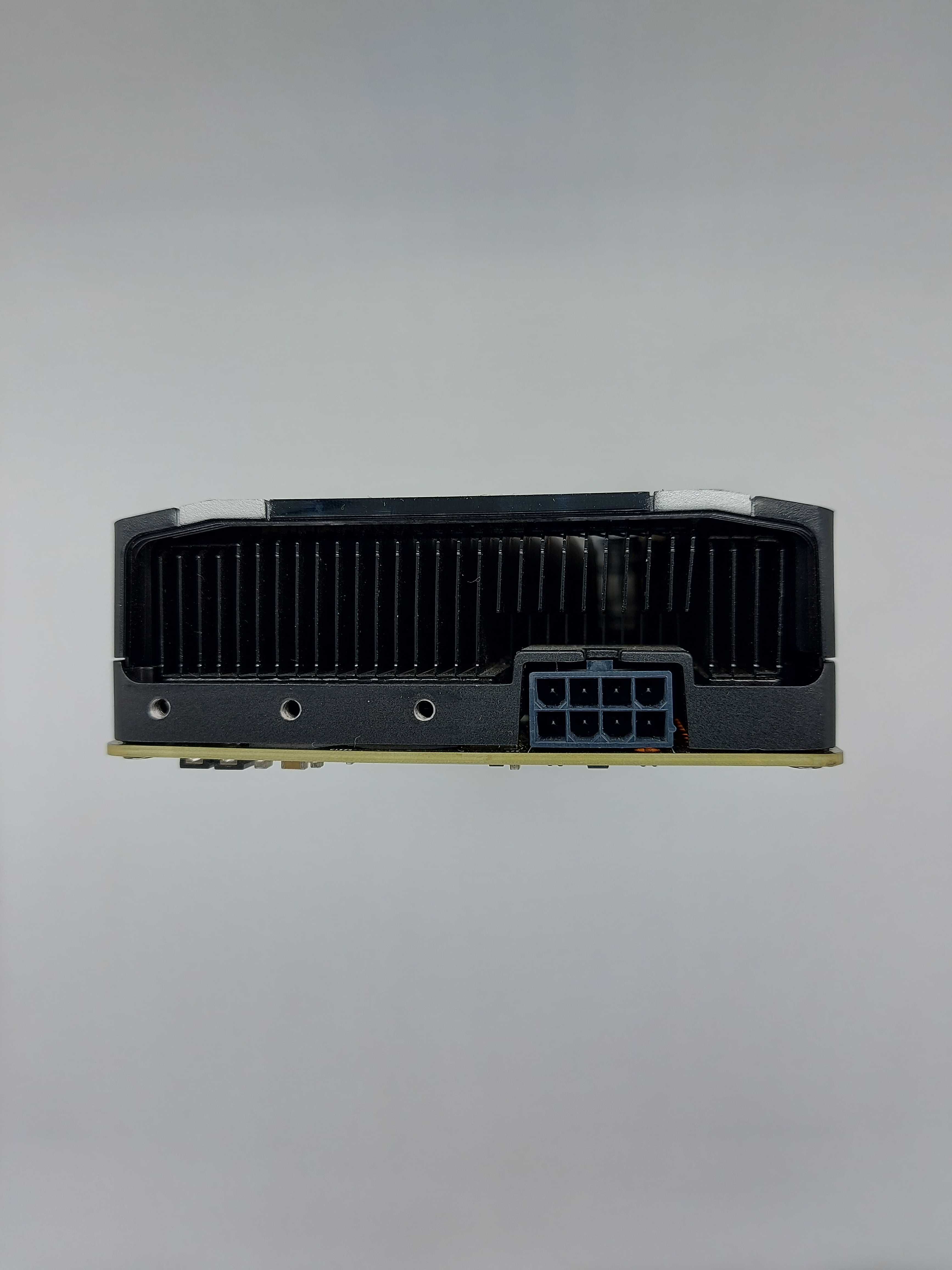 Nvidea Tesla K80 24GB VRAM
