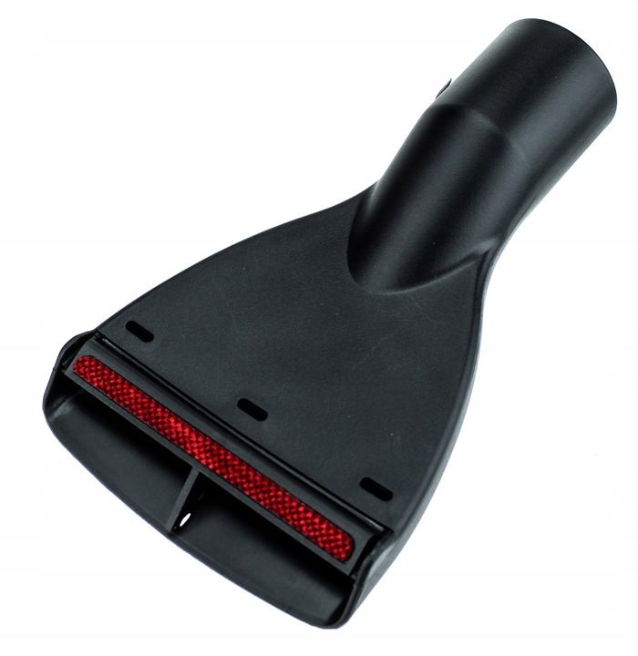 Zestaw Ssawek Końcówek Ssawka Do Karcher Wd3 Wd2 Wd4 Wd5 Wd6 Se A Park