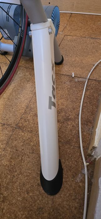 Rolo Tacx vortex