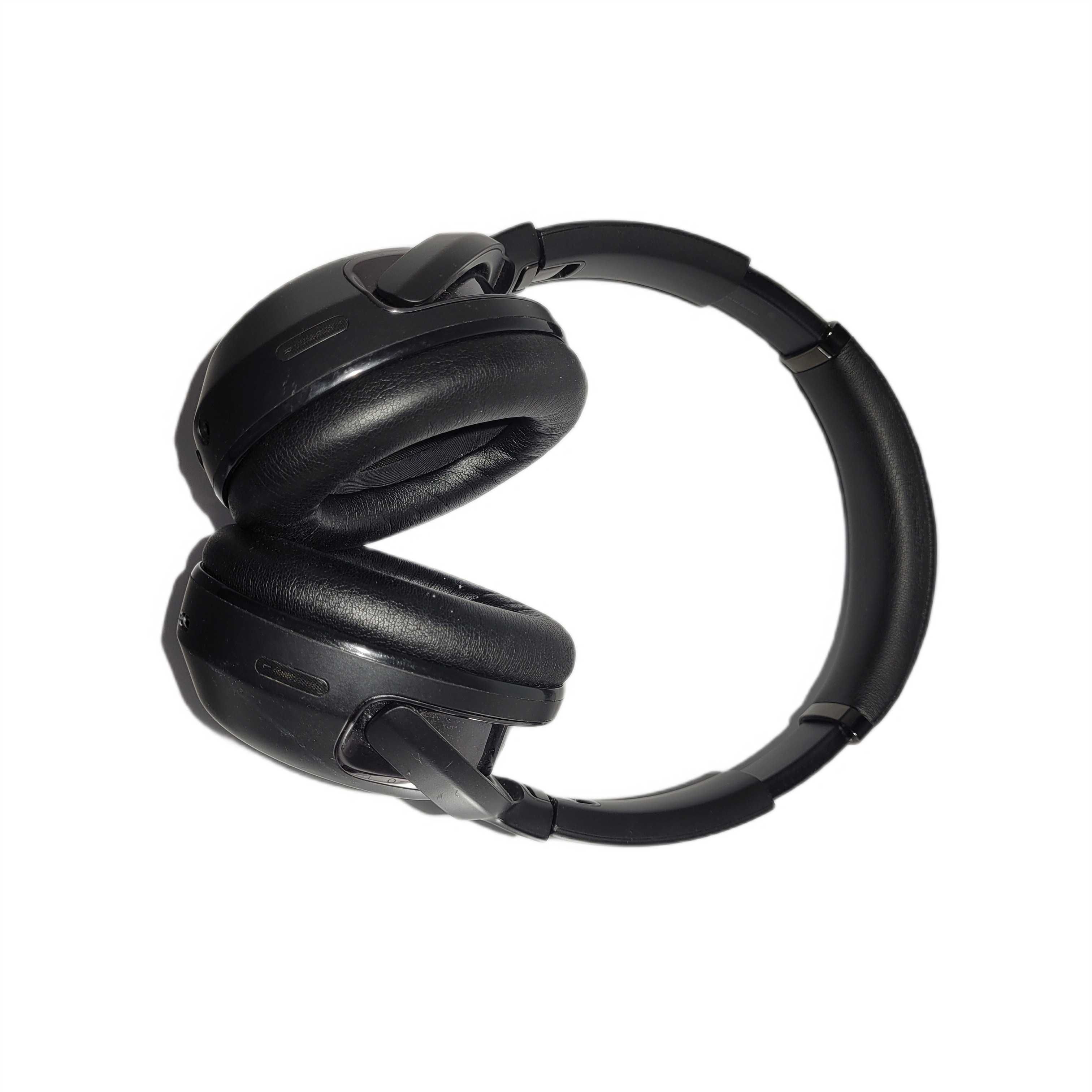 Używane słuchawki JBL Tour One M2