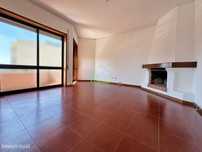 Apartamento T3 | Areia | Vila do Conde
