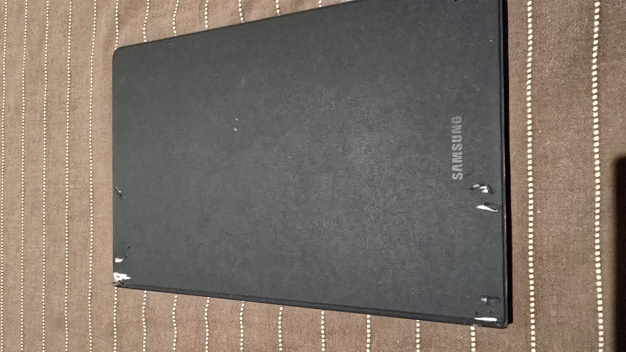 Tablet Samsung S6 Lite