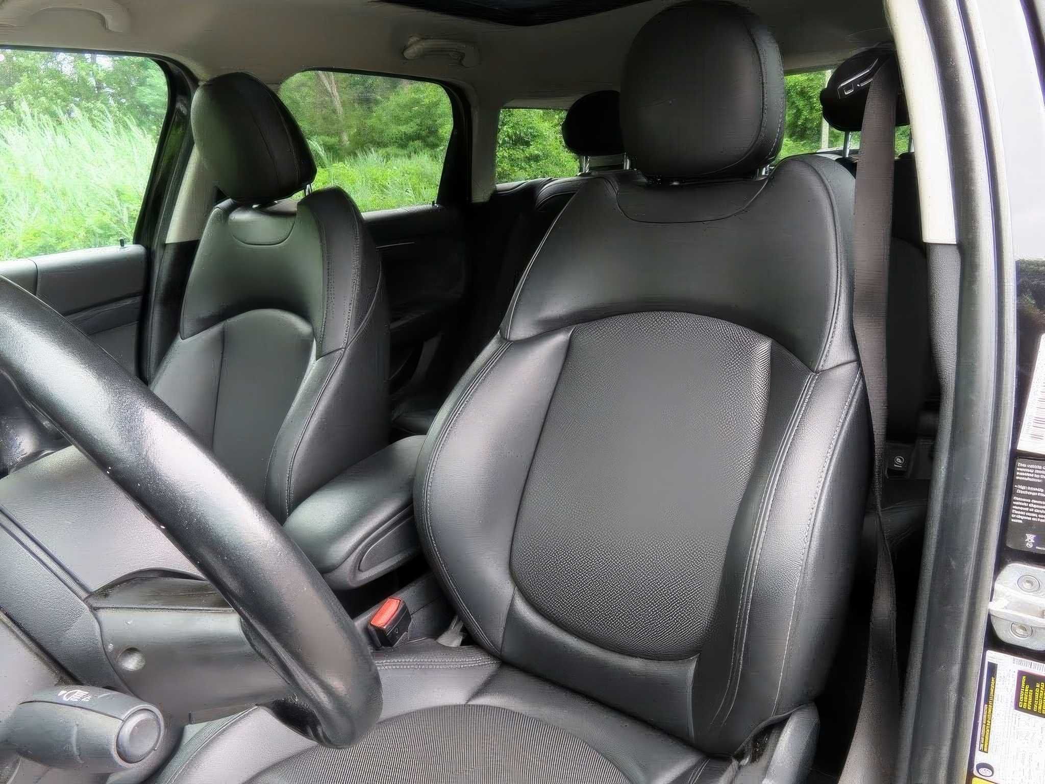 2018 MINI Countryman Cooper S ALL4