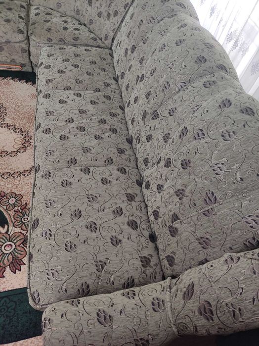 Меблі для вітальні