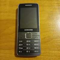 Samsung GT-S5611 okazja telefon