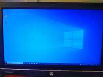 Komputer HP COMPAQ ELITE 8300 All-in-one i7 3770 4GB
