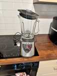 Blender kielichowy Tefal PerfectMix