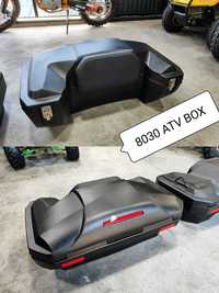 Кофр для квадроцикла 8030 ATV Box