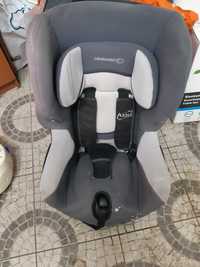 Cadeira auto para bebe