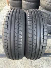 Шини 185/65 r15 Sebring Літо 2шт 2021р протектор 7,6 мм (760)