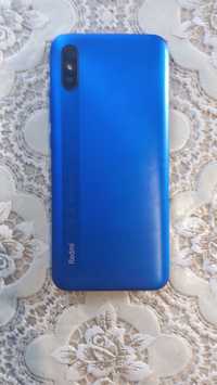 Продам телефон Redmi 9A.