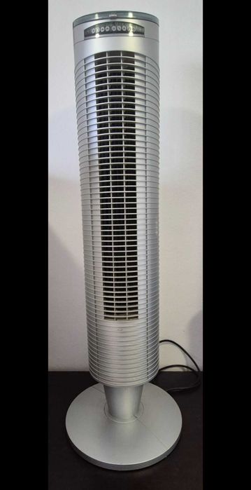 Ventoinha Rowenta Eole