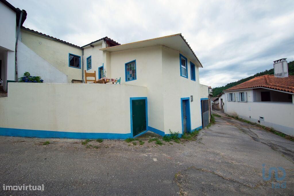 Casa / Villa T3 em Lousã e Vilarinho de 154,00 m2