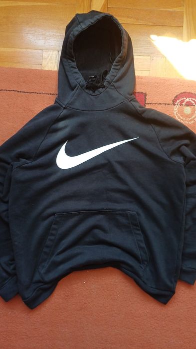 Худак nike оригінал