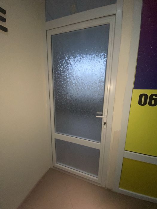 Здам приміщенння в оренду в центрі міста