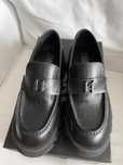 Buty mokasyny Karl lagerfeld