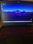 Ноутбук Lenovo Y520-15IKBN