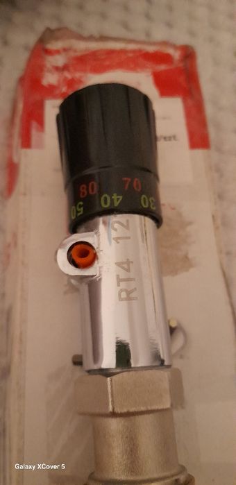 Miarkownik ciągu nowy polecam