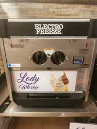 Maszyna automat do lodów Electro Freeze