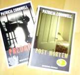 Predador - Patricia Cornwell