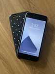 Apple Iphone 6S Silver 32 GB