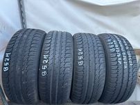 Opony letnie 195/55R15 KLEBER DYNA XER HP3