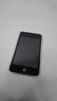Ipod Apple Touch 2 Gen 8Gb A1288
