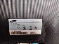 Monitor SAMSUNG 21,5"