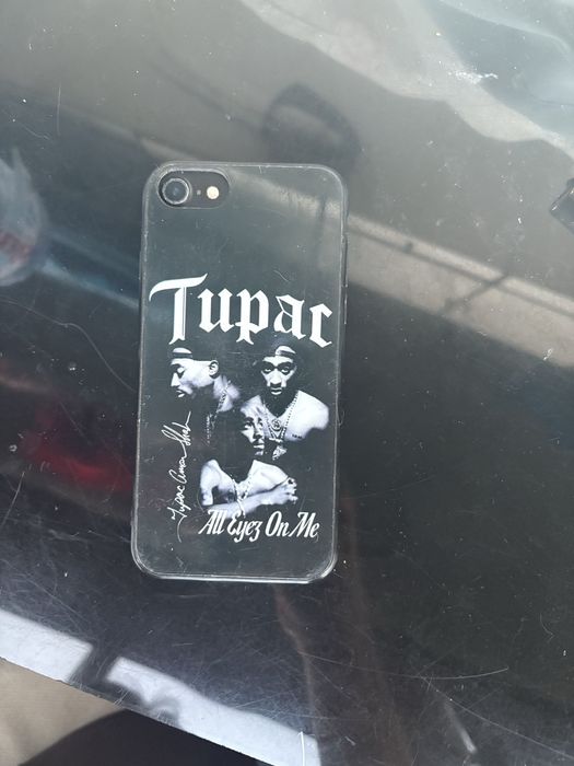 iphone 7 preto