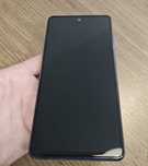 Samsung Galaxy S20 FE 6 / 128 GB GRANATOWY STAN IDEALNY