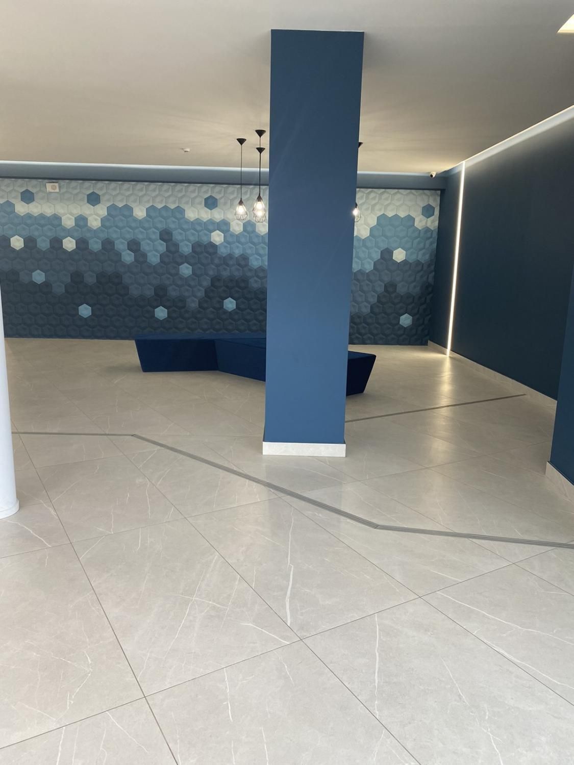 Продається 3-ри кім. кв.85м.кв. Аква Марін (2-875-269)