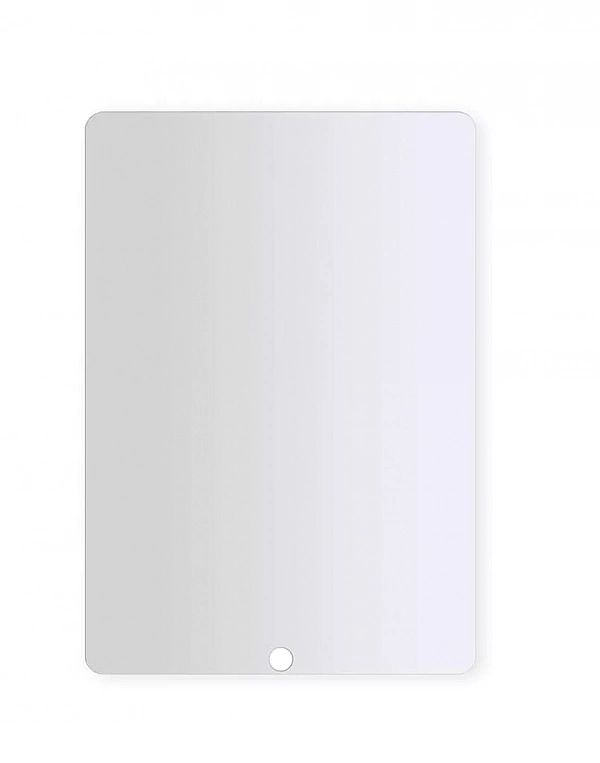 Szkło do Apple iPad 10.2/2019 / 2020 / 2021