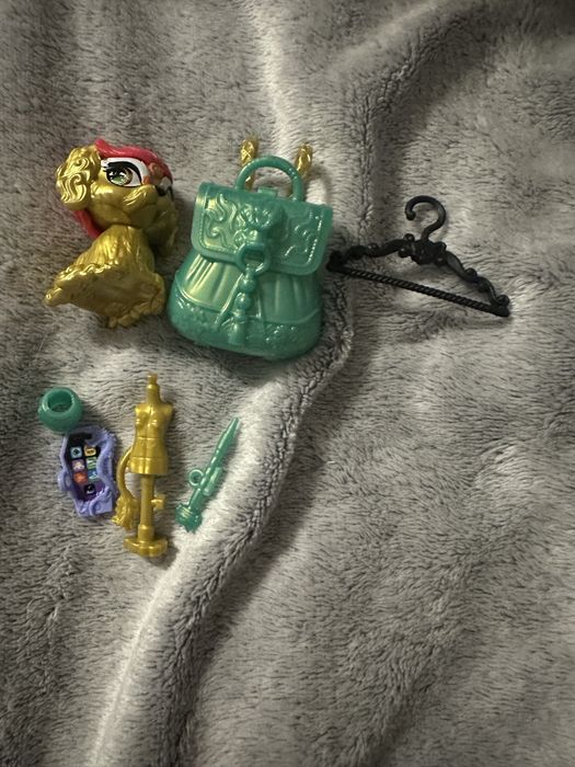 Куклы монстр хай  г1,г3