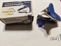 Staple remover rozszywacz