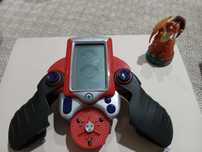 Jogo Pokemon - Charizard