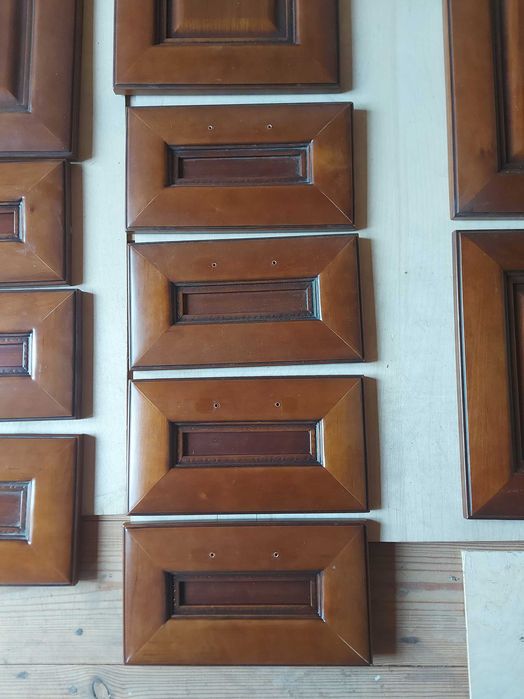 Продам кухоннi фасади