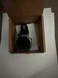 Garmin Fenix 7X 51  Sapphire Solar po wymianie nowy gwarancja 24m