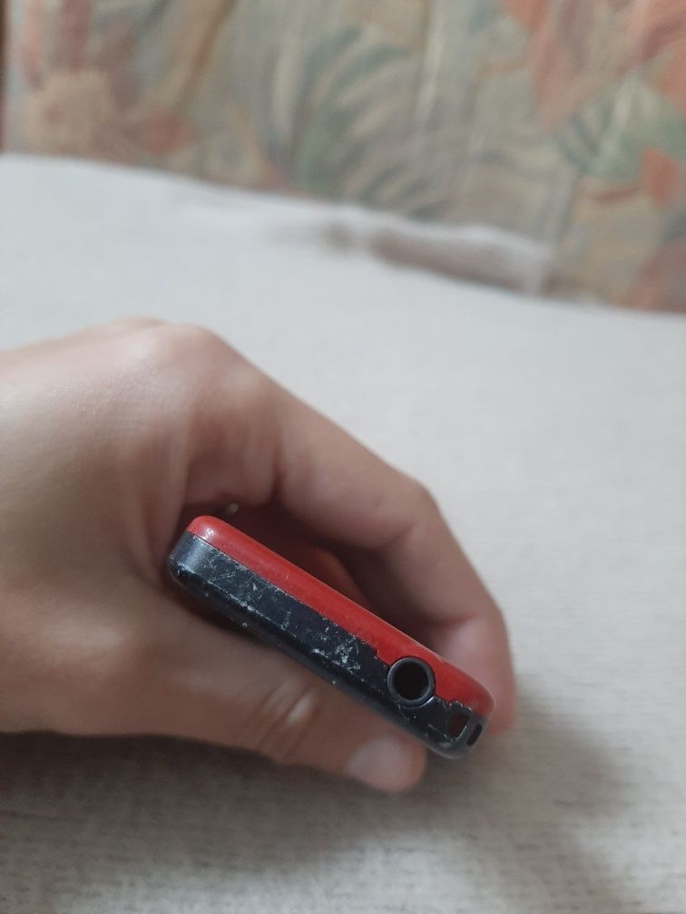 Mp3 hott a funcionar