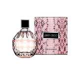 Jimmy Choo Eau оригінал