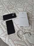 Телефон Huawei P30 lite