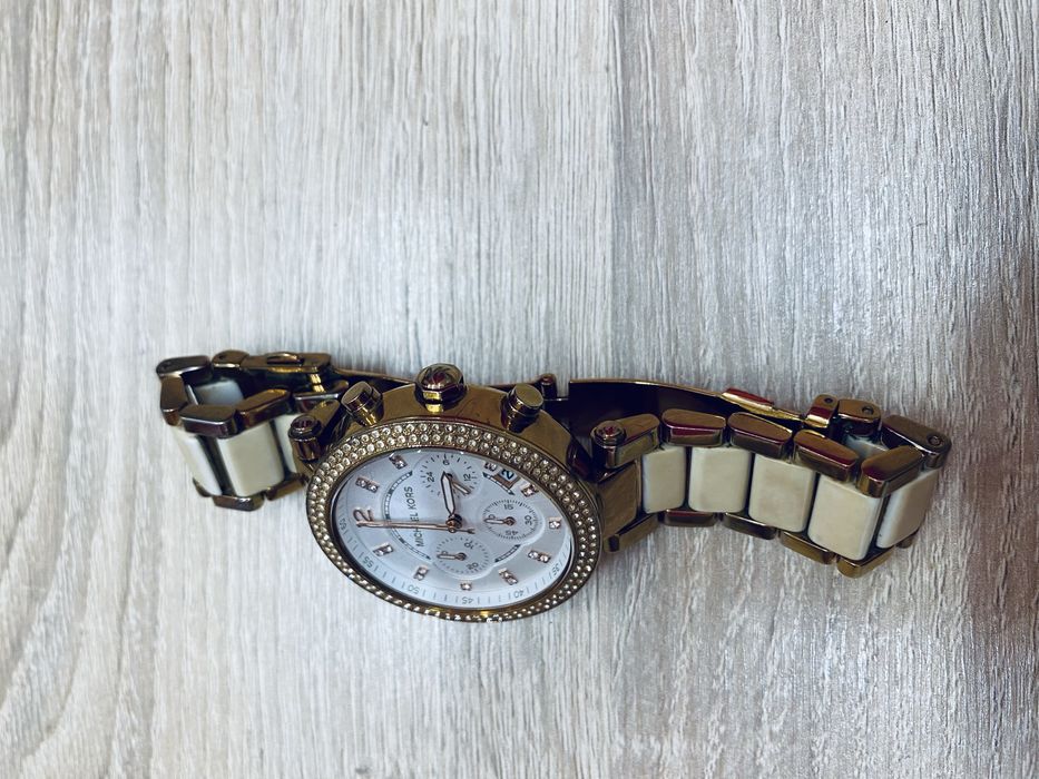 Жіночий годиник Michael kors
