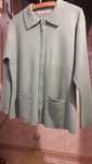 Sweter damski rozm. L