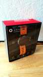 Amazfit Pace – smartwatch GPS – bardzo dobry stan