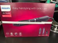 Lokówko-suszarka Philips BHA305/00 Nieużywana Lombard4u DWO