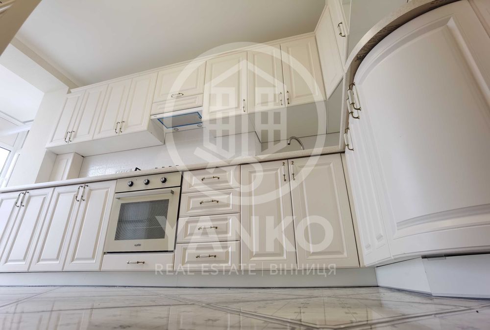 Оренда 2 кім - ЖК Turkish City