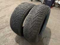 235/60/18 Nokian Hakkapeliitta R2 SUV