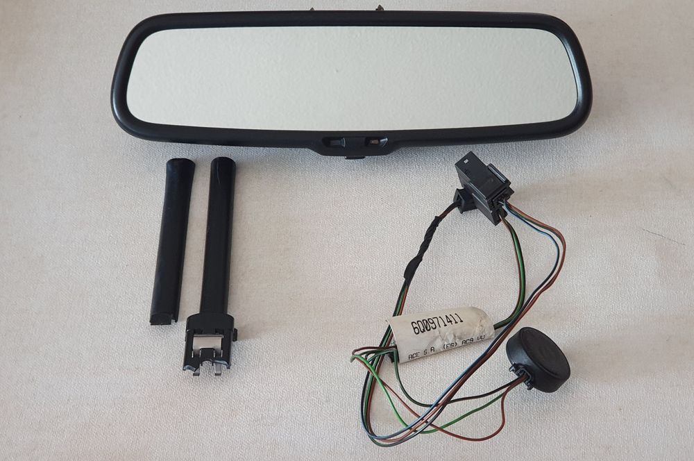 Peças Volkswagen Golf IV/Bora