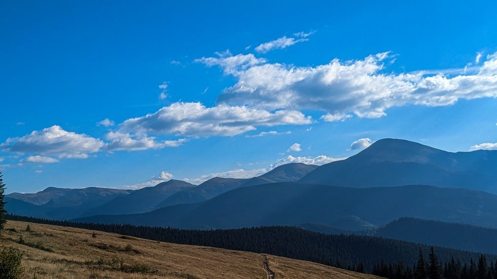 Гід, Екскурсовод, Походи в гори, Екскурсії, Провідник по Карпатах