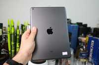 Apple iPad 10.2" 9 Gen 64GB Wifi Батарейка 100% в Оригіналі